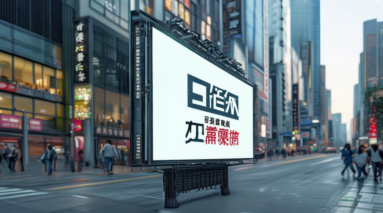 镇江新增1例无症状，镇江新增1例无症状感染者-图4