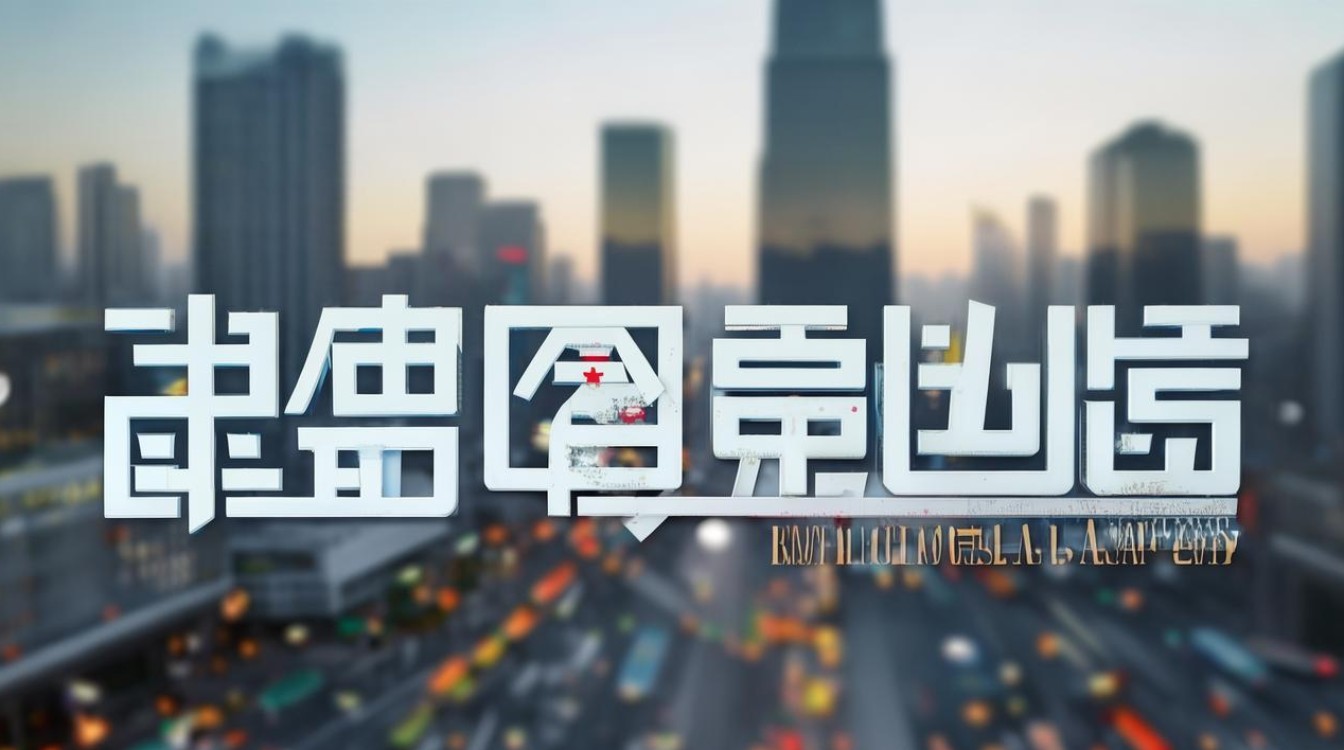 北京新增2例本土病，北京新增2例本土病例-图1