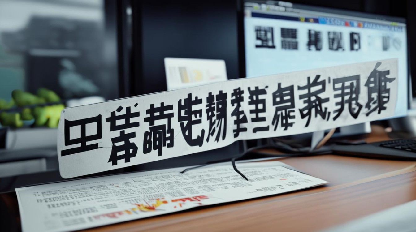 昆山陆家新增一例无症状，昆山陆家疫情最新消息-图2
