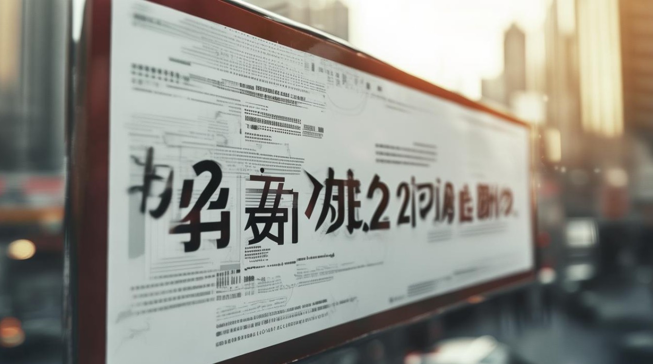 北京新增2例本土病，北京新增2例本土病例-图3