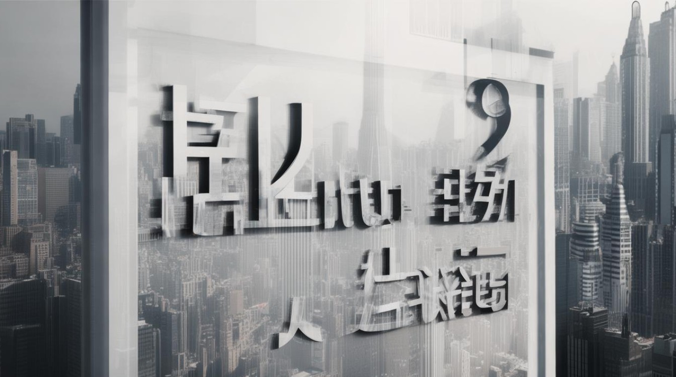 北京新增2例本土病，北京新增2例本土病例-图4