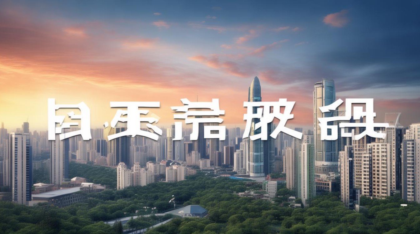 深圳昨日无本土新增确诊，深圳昨日无本土新增确诊病例-图1