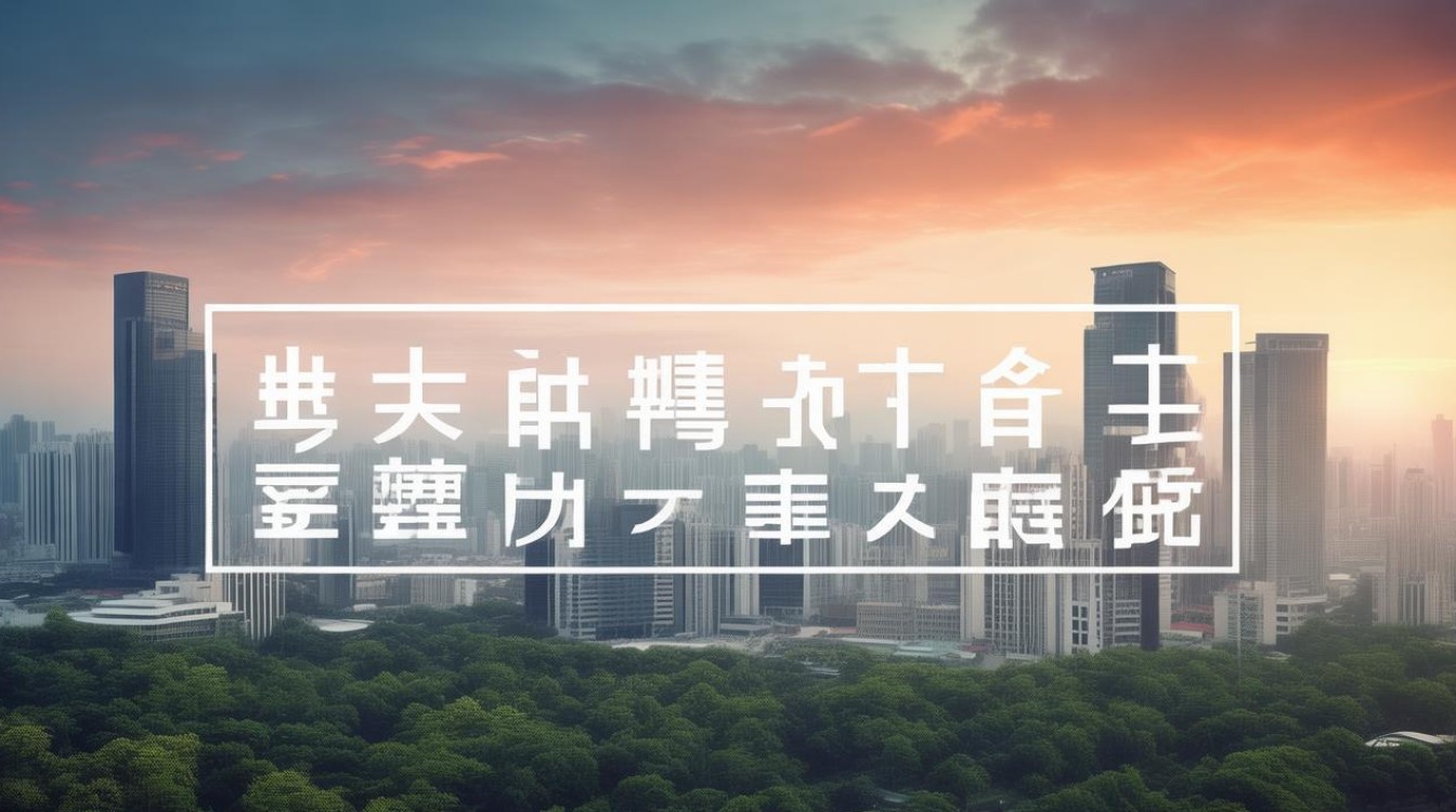 深圳昨日无本土新增确诊，深圳昨日无本土新增确诊病例-图2