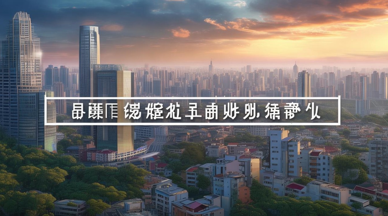 深圳昨日无本土新增确诊，深圳昨日无本土新增确诊病例-图3