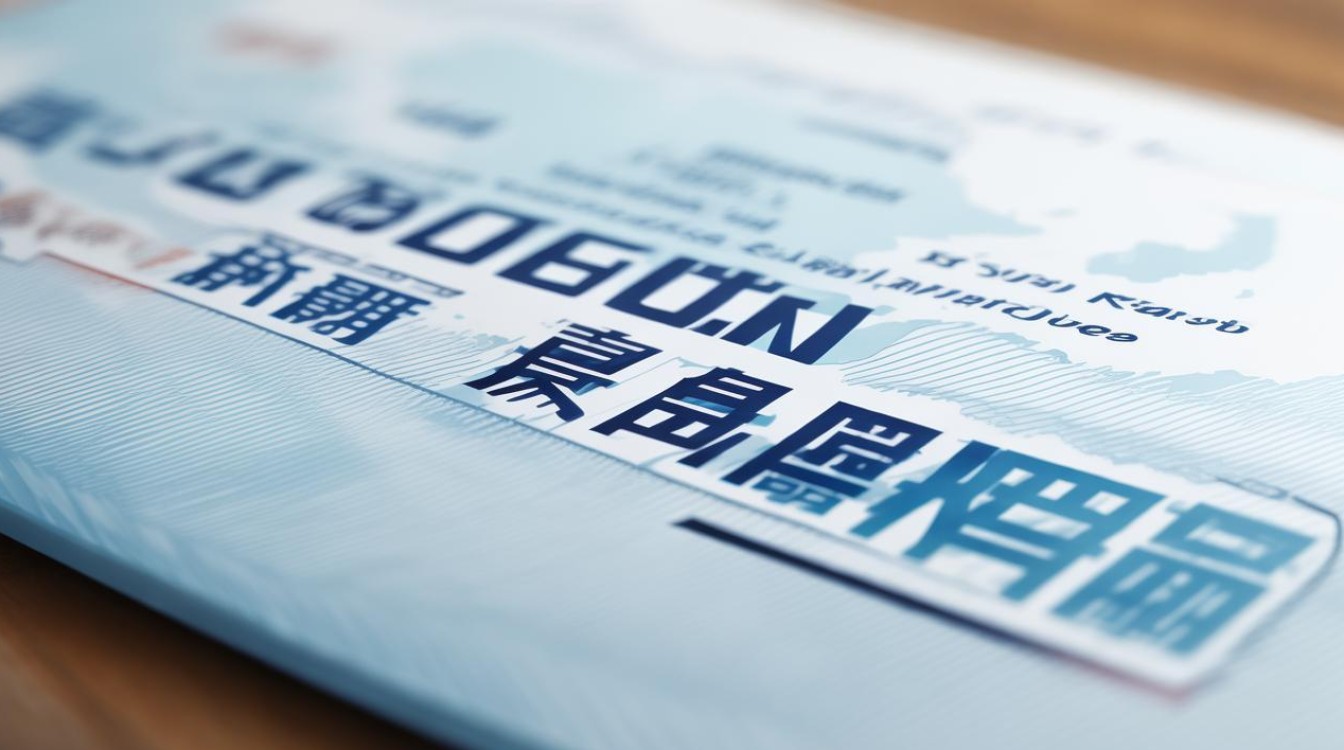 江苏新增本土通告最新版，江苏新增本土通告最新版-图2