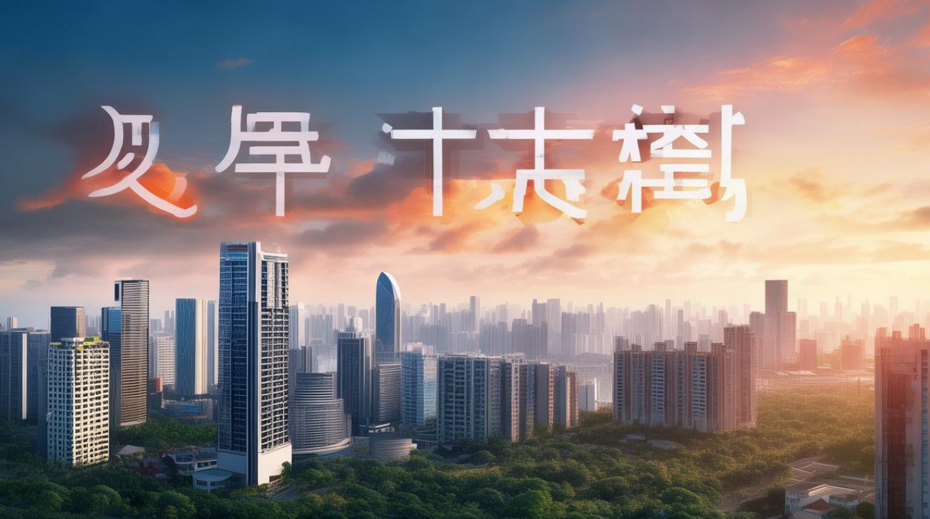 深圳昨日无本土新增确诊，深圳昨日无本土新增确诊病例-图4