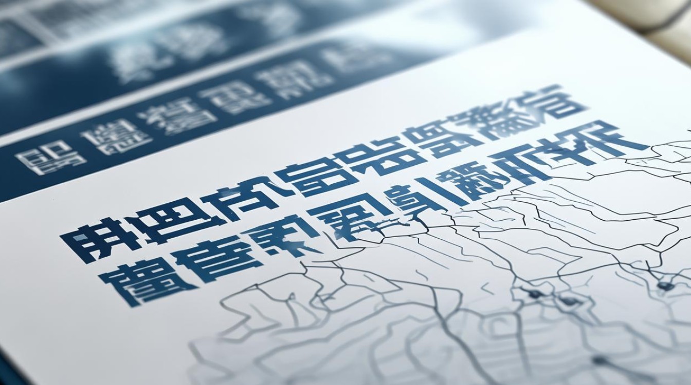 江苏新增本土通告最新版，江苏新增本土通告最新版-图3