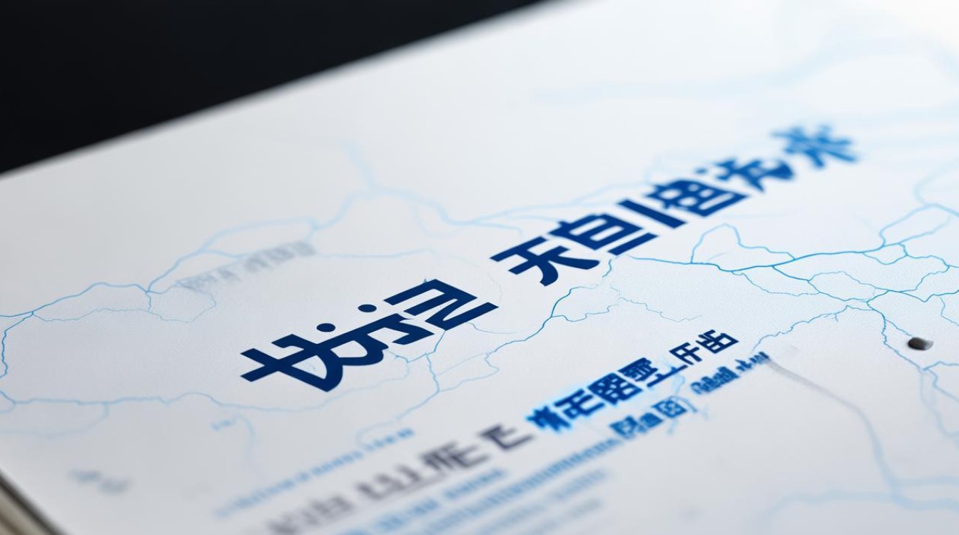 江苏新增本土通告最新版，江苏新增本土通告最新版-图4
