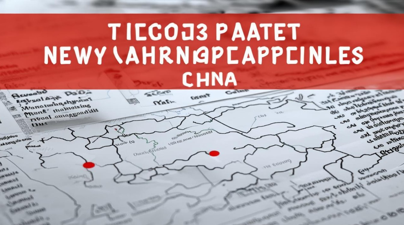 南京新增8例无症状病例，南京新增8例无症状病例详情-图3