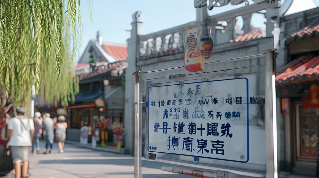 苏州本地新增无症状，苏州本地新增无症状感染者-图2