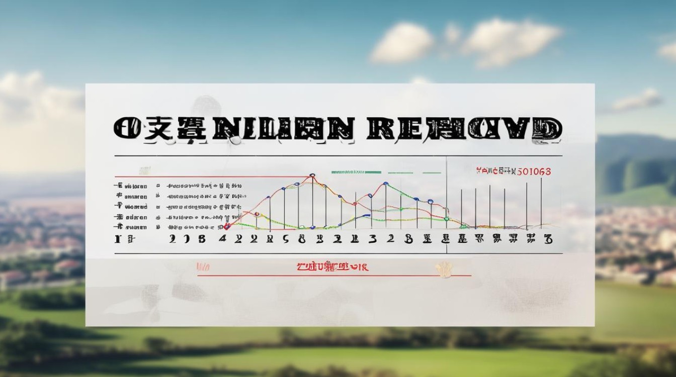 甘孜州新增无症状病例，甘孜州新型肺炎确诊有几例-图3