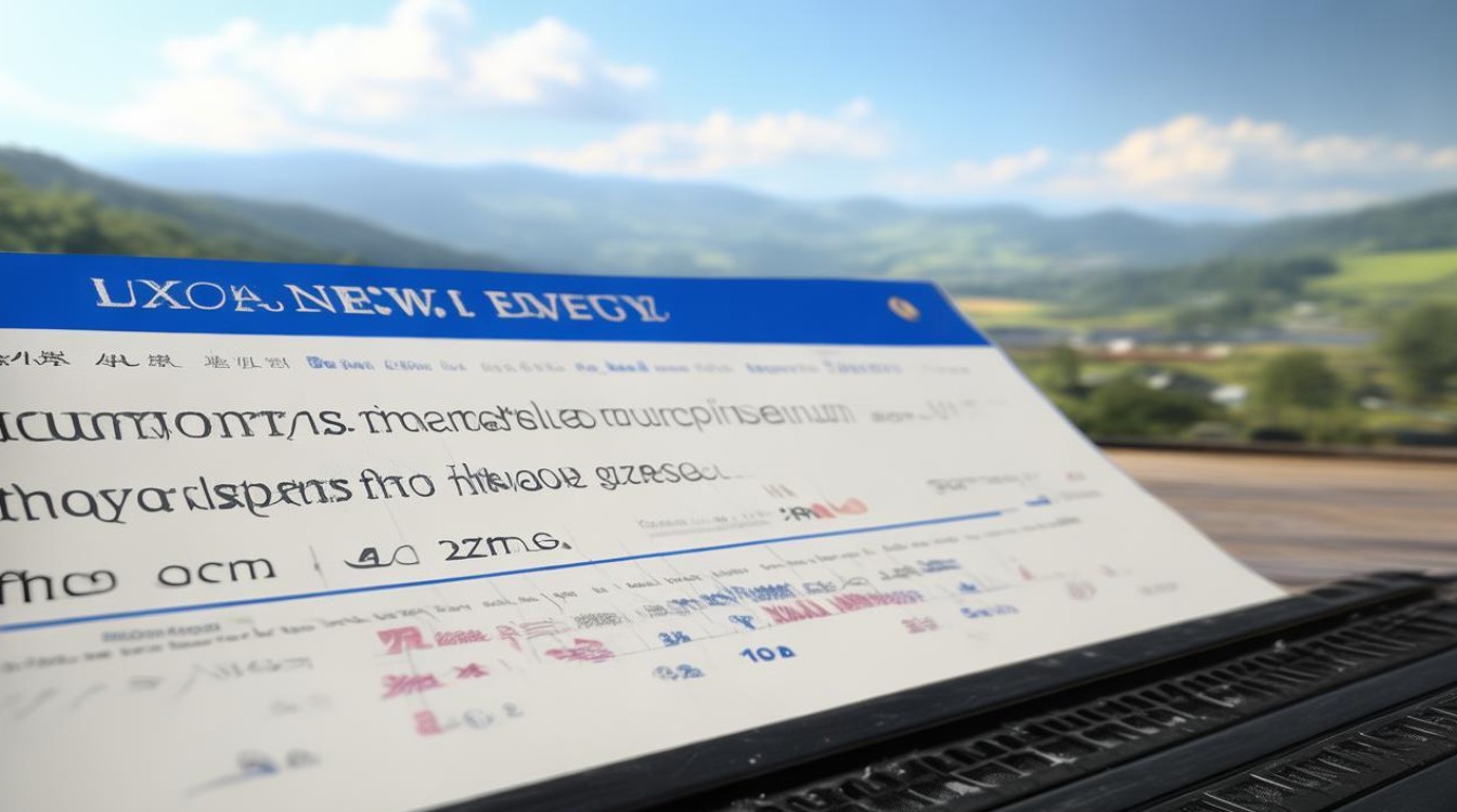 甘孜州新增无症状病例，甘孜州新型肺炎确诊有几例-图4