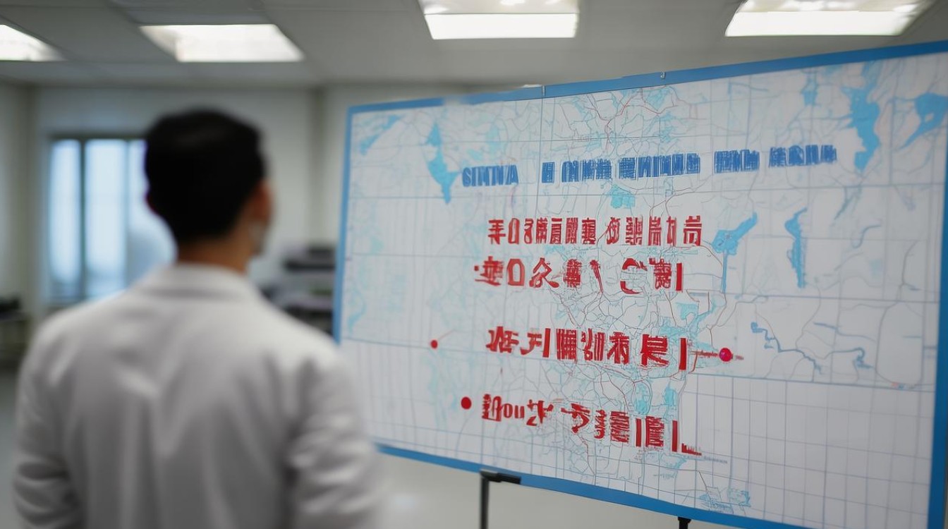 四川新增一例本土，四川新增一例本土病例-图1