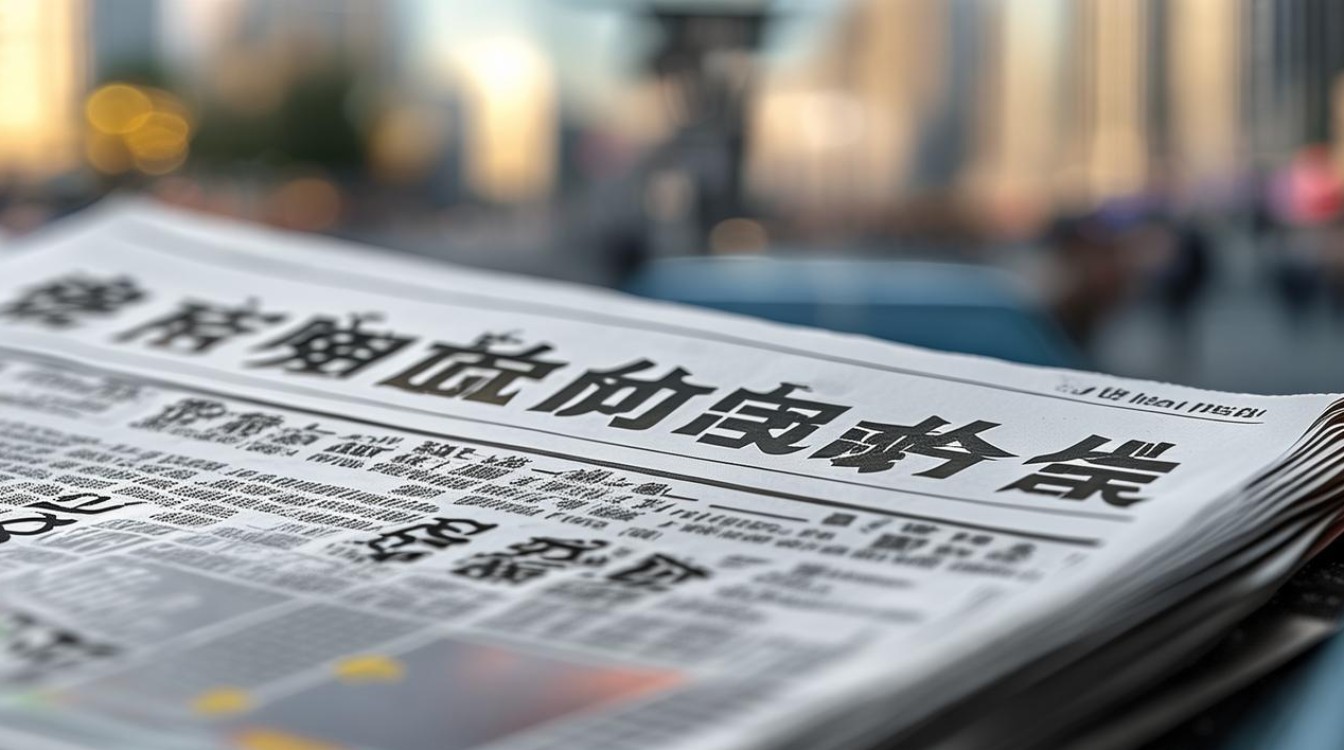 山西新增本土确诊24例，山西新增本土确诊24例是哪里的-图1