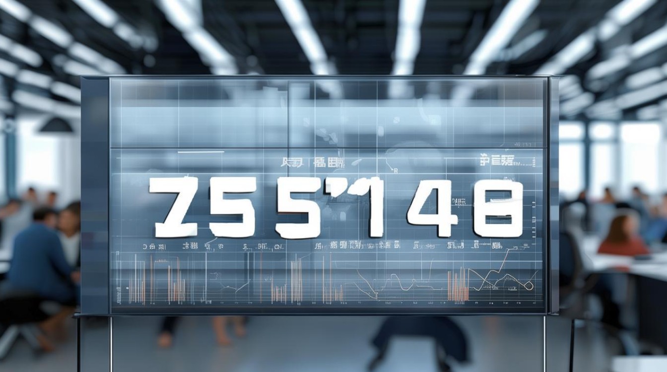 本土新增1565，本土新增476+1048-图3