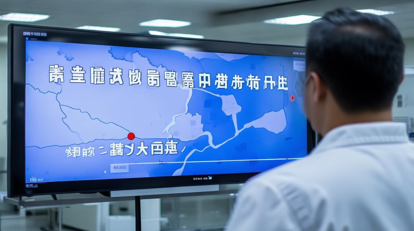 四川新增一例本土，四川新增一例本土病例-图4