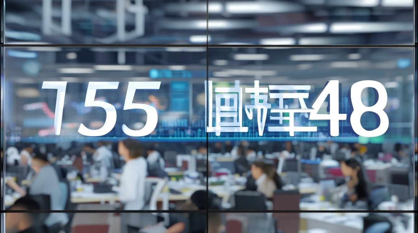 本土新增1565，本土新增476+1048-图4