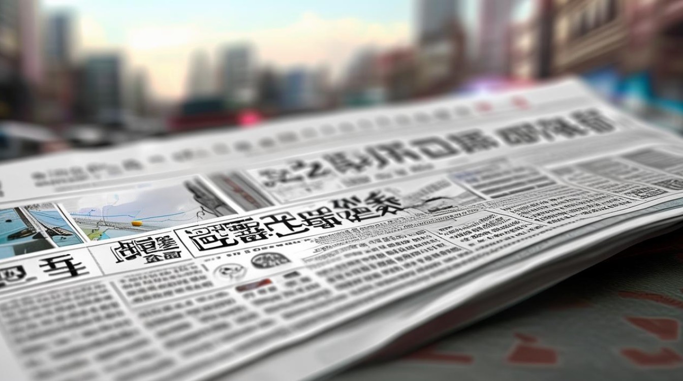 山西新增本土确诊24例，山西新增本土确诊24例是哪里的-图4