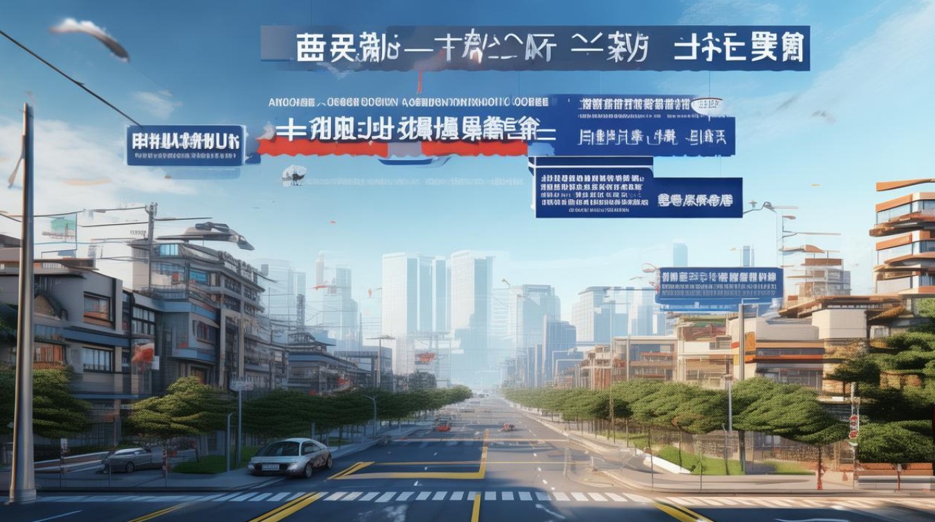 焦作新增无症状感染者，焦作新增无症状感染者轨迹-图2