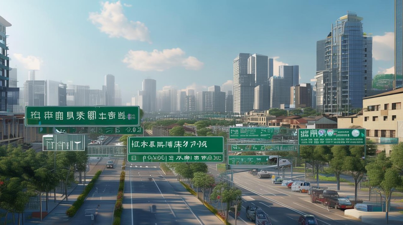 焦作新增无症状感染者，焦作新增无症状感染者轨迹-图4