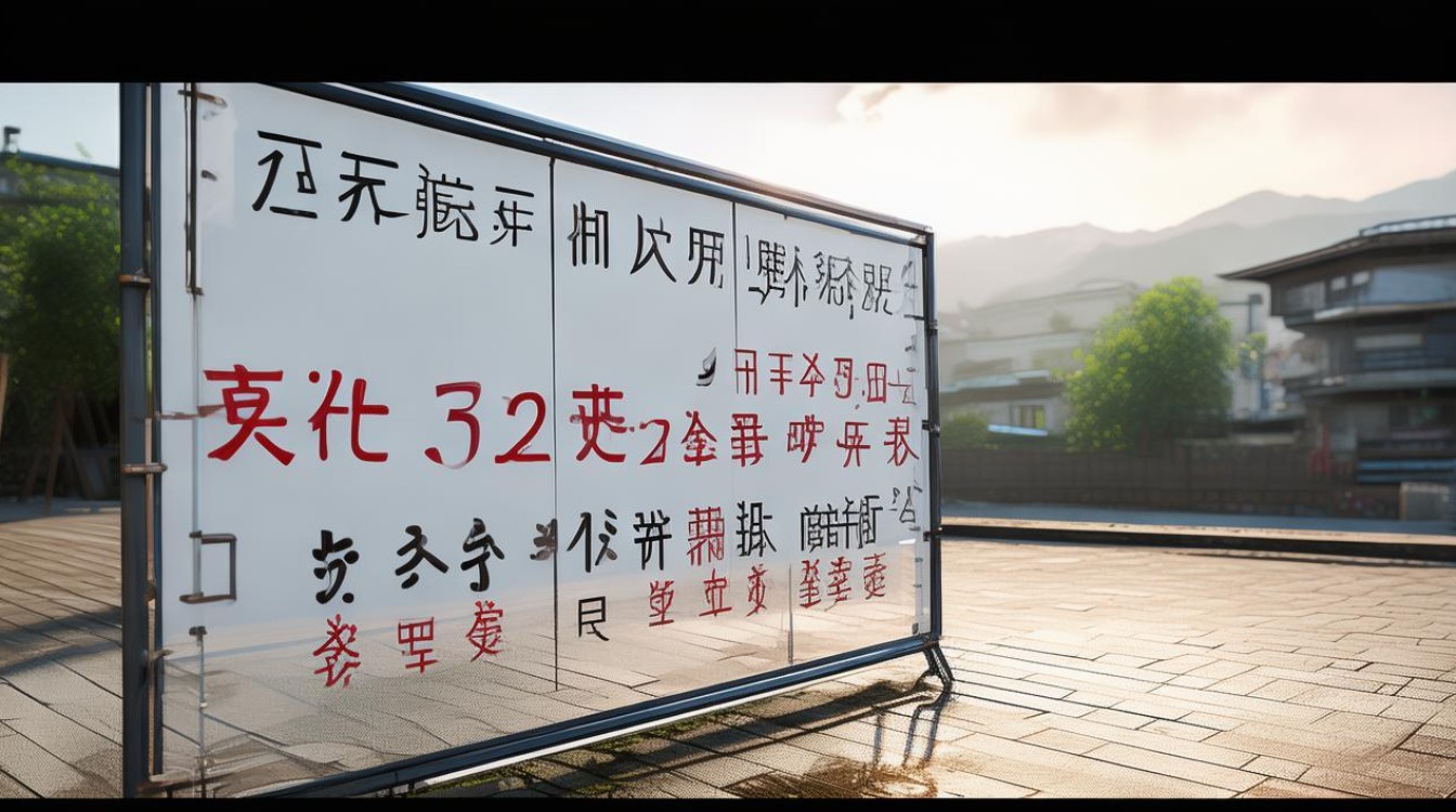 江西昨日新增本土2，江西昨日新增本土235-图1