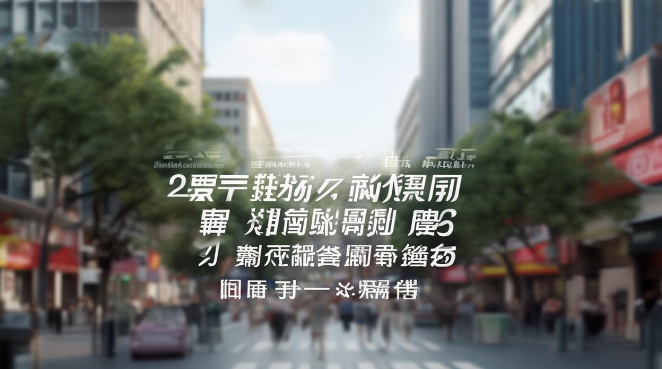 江西昨日新增本土2，江西昨日新增本土235-图2