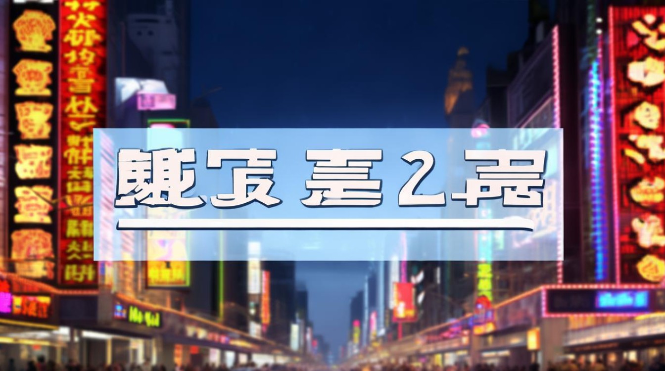 京新增本土确诊详情，京新增22例确诊病例-图2