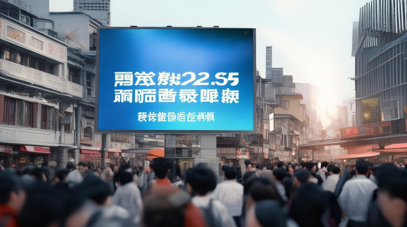 江西昨日新增本土2，江西昨日新增本土235-图4