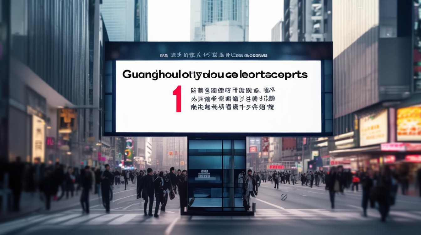 广州今天新增无症状病例，广州今天新增无症状病例多少-图2