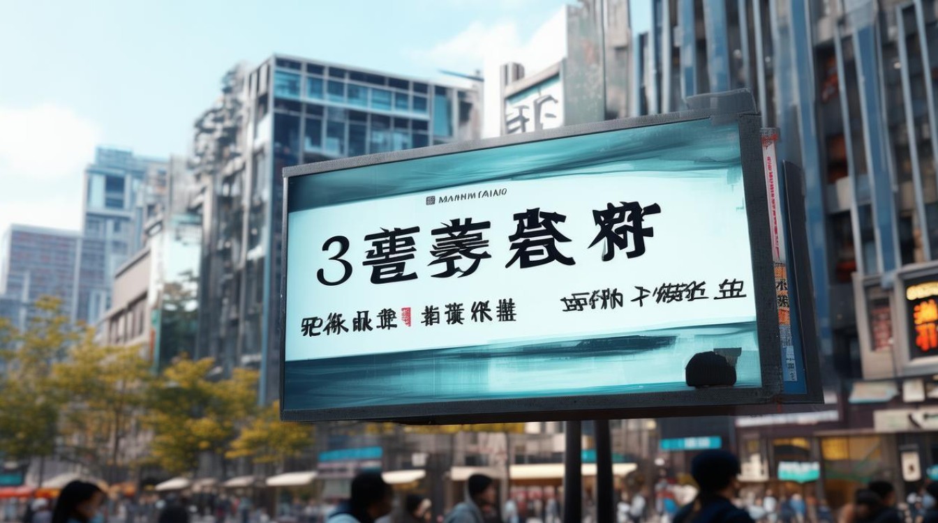 绵阳市新增3例本土，绵阳市新增3例本土病例-图3