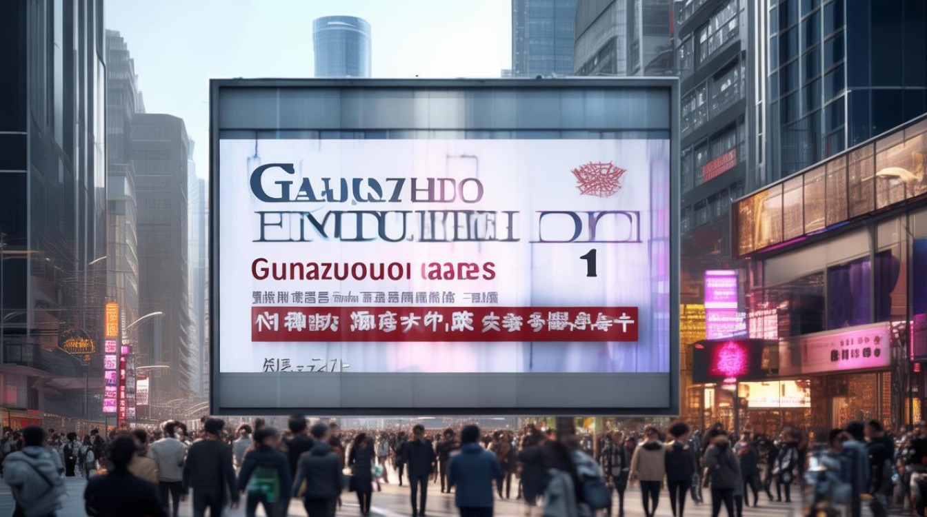 广州今天新增无症状病例，广州今天新增无症状病例多少-图4