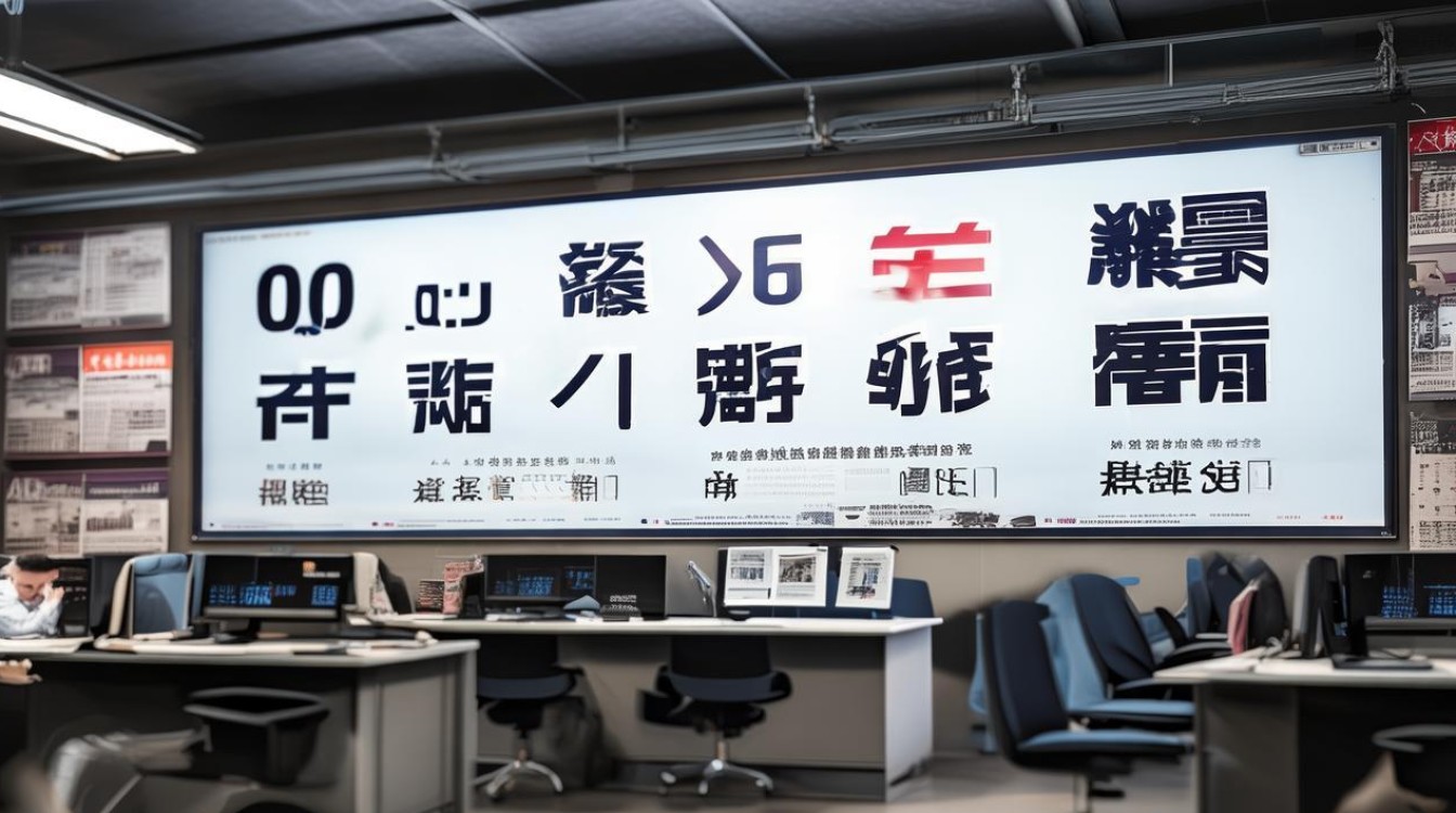 广东0新增本土，广东新增本土确诊病例-图2