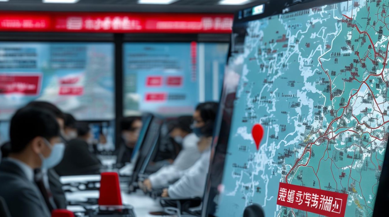 江西新增无症状情况，江西新增无症状情况最新消息-图2