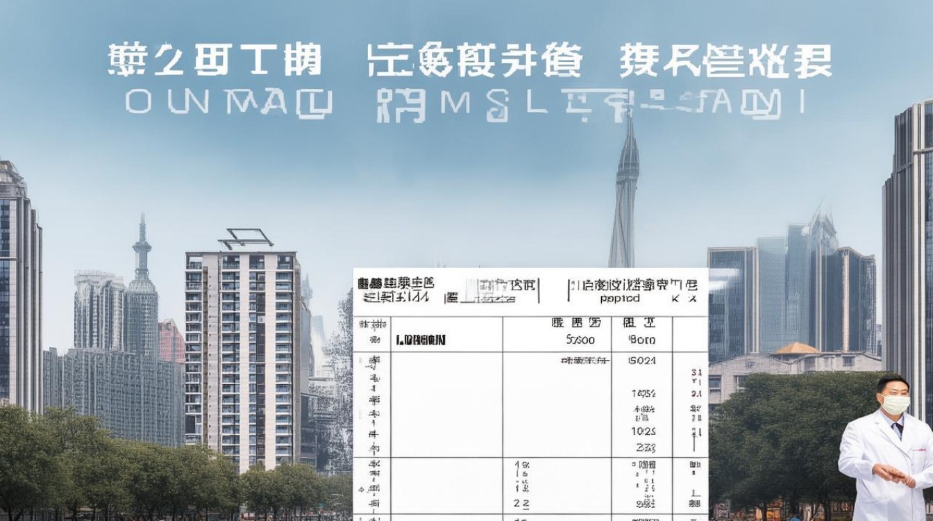 江苏无锡本土新增，江苏无锡本土新增确诊病例-图3