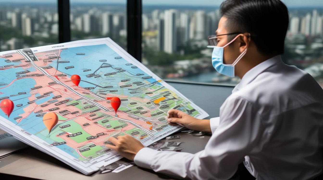 温江新增本土病例，温江新增本土病例活动轨迹-图1