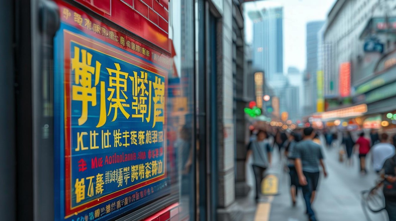 上海新增好多无症状病例，上海 新增无症状-图1