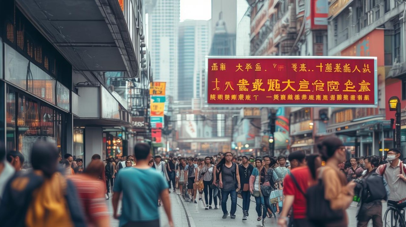 上海新增好多无症状病例，上海 新增无症状-图2