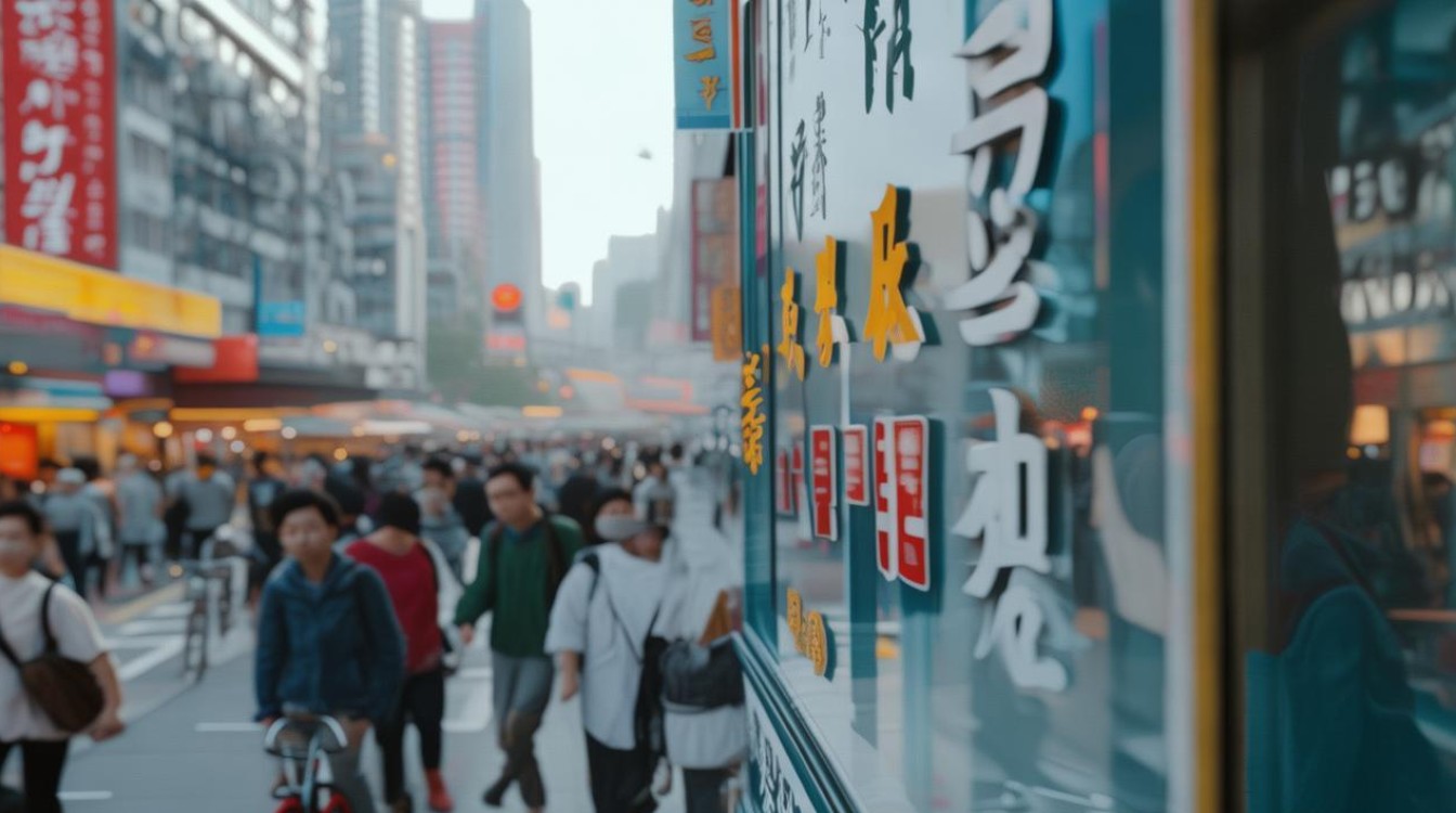 上海新增好多无症状病例，上海 新增无症状-图4