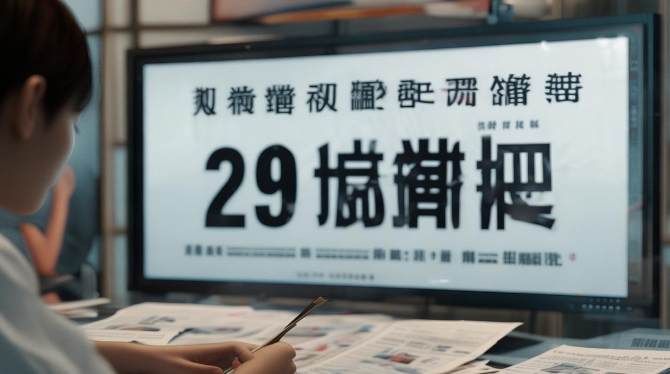 河南29日新增本土病例，河南29日新增本土病例多少-图1