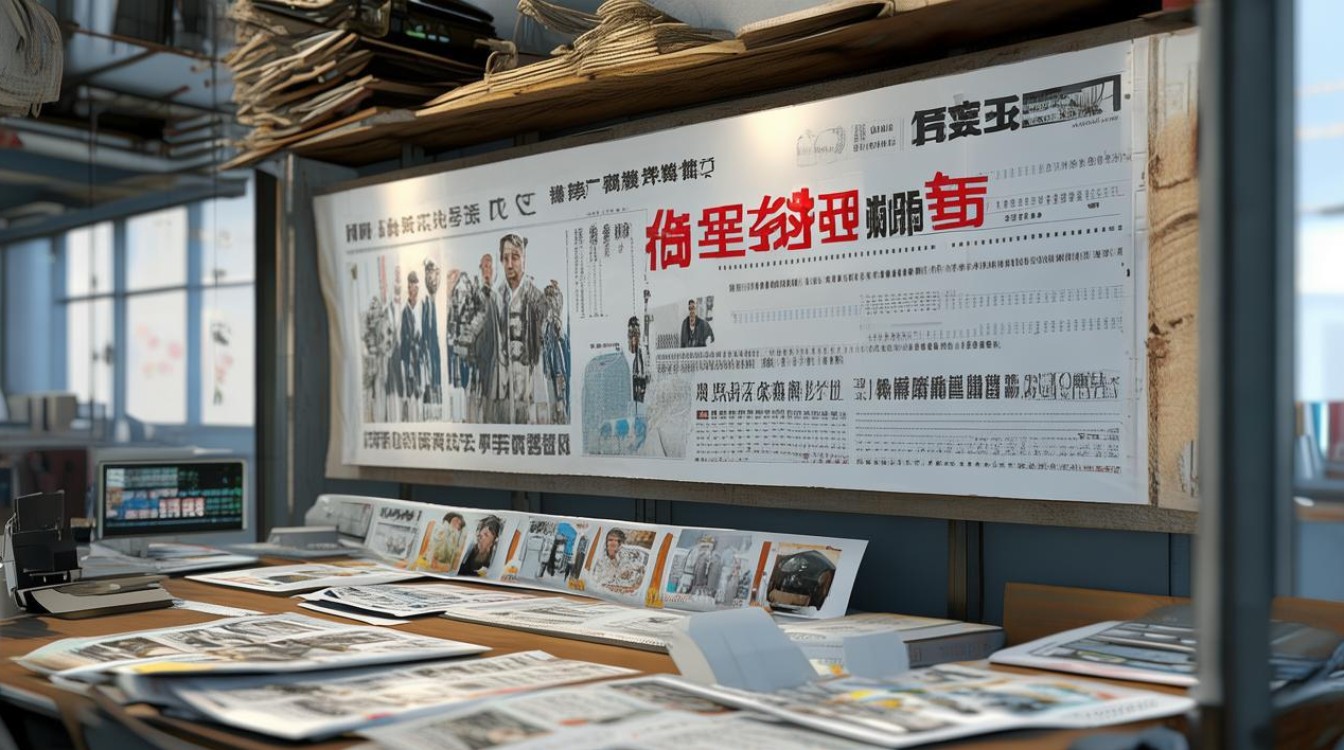 河南29日新增本土病例，河南29日新增本土病例多少-图2