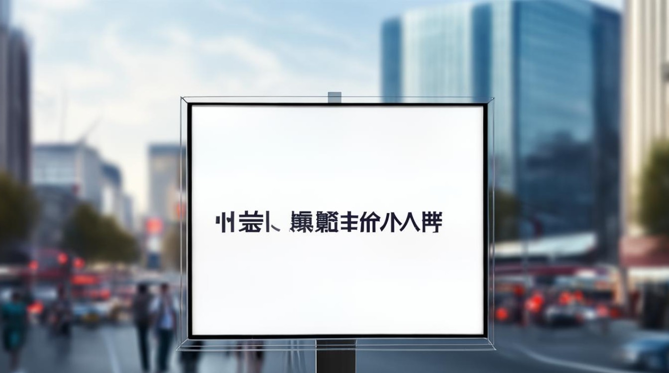 莆田连续3日无本土新增，莆田连续3日无本土新增病例-图2