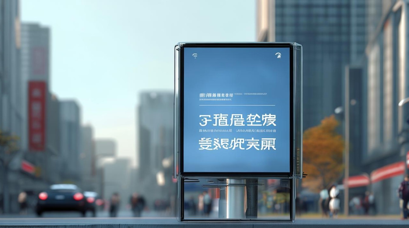 莆田连续3日无本土新增，莆田连续3日无本土新增病例-图4