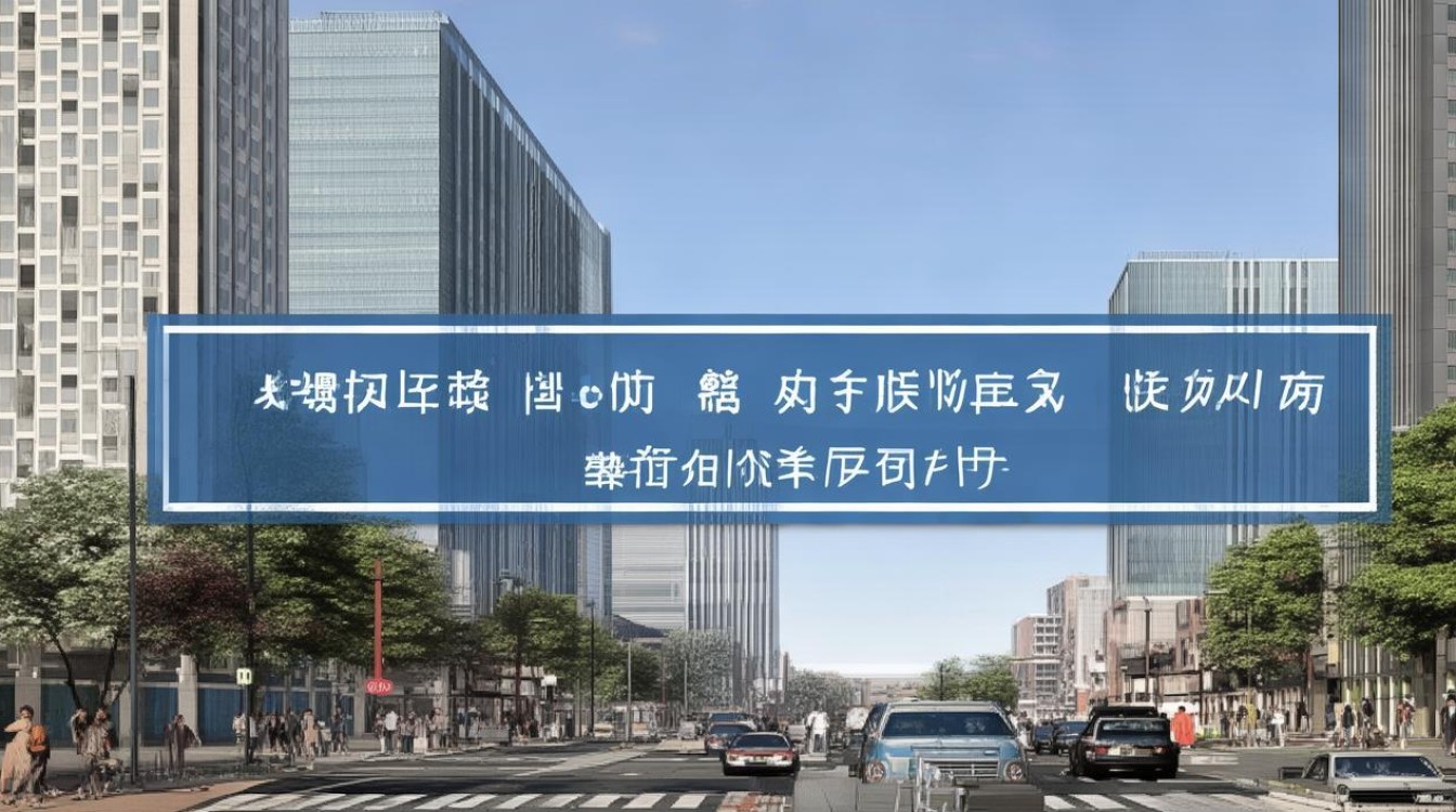 马鞍山新增3例无症状，马鞍山新增3例无症状病例-图2