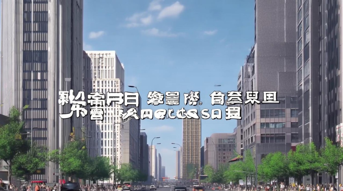 马鞍山新增3例无症状，马鞍山新增3例无症状病例-图3