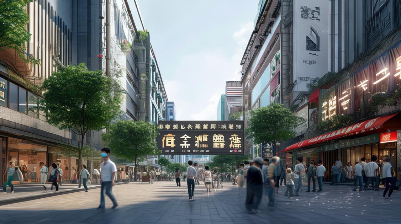 浙江本土疫情无新增，浙江本土疫情无新增病例-图1