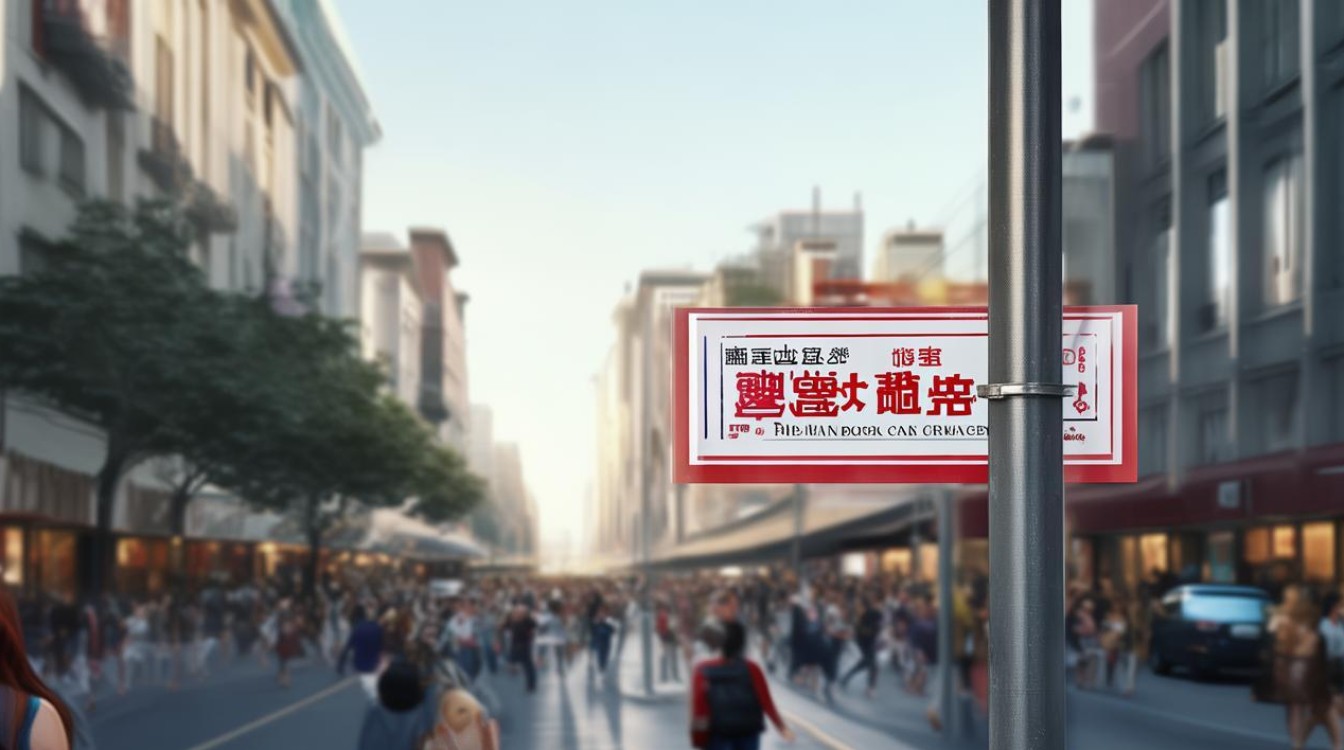 厦门本土新增一例，厦门本土新增一例病例-图1