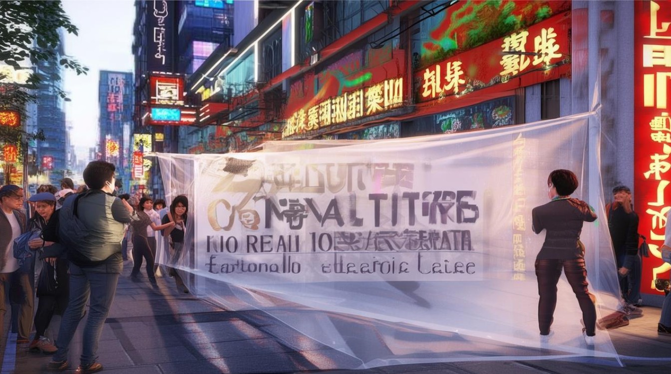 成都新增本土无症状2例，成都新增10例无症状-图3
