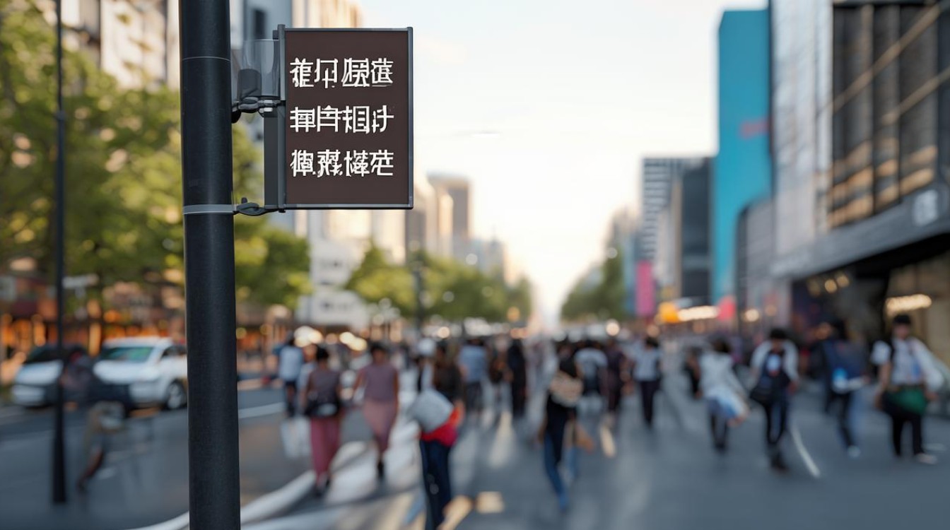 厦门本土新增一例，厦门本土新增一例病例-图3