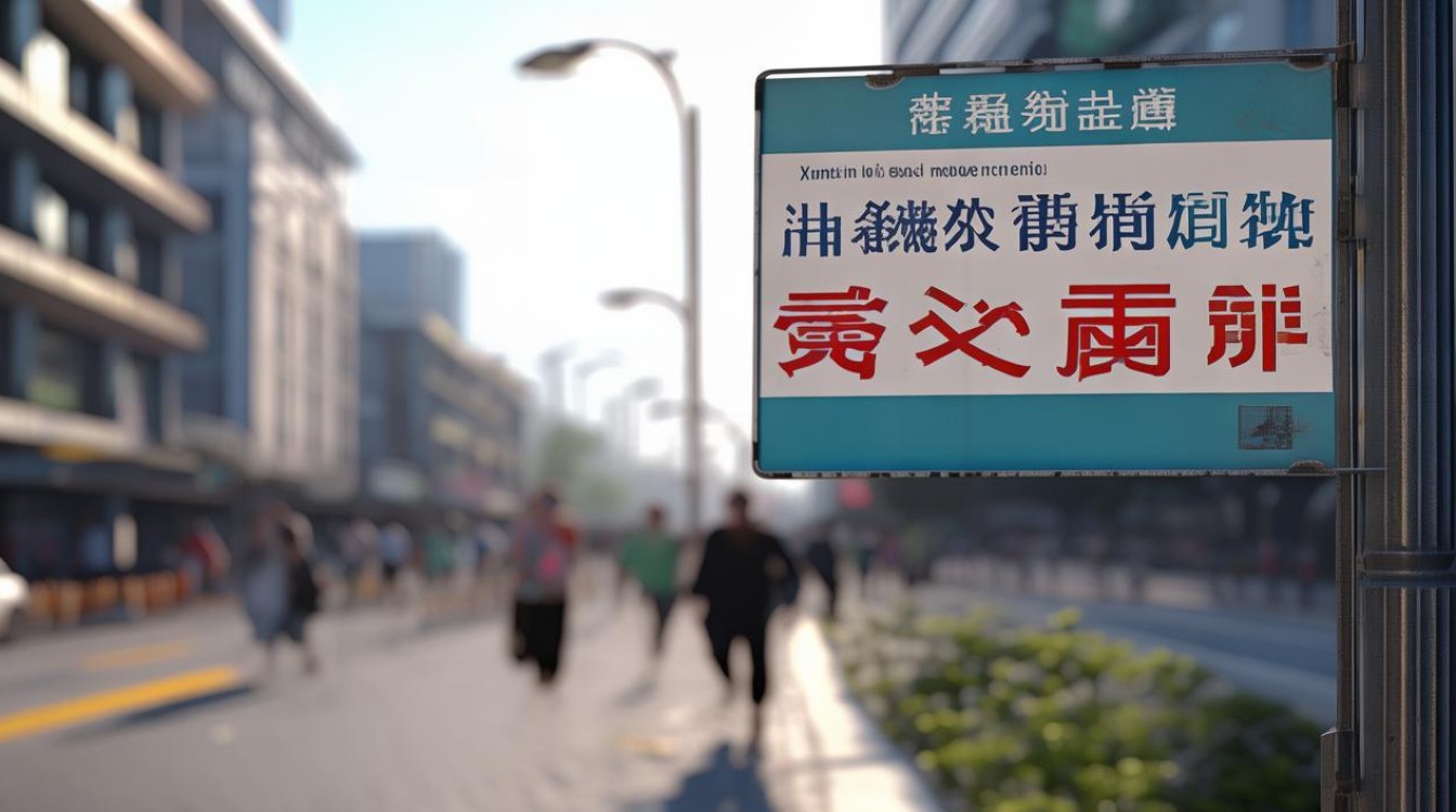 厦门本土新增一例，厦门本土新增一例病例-图4