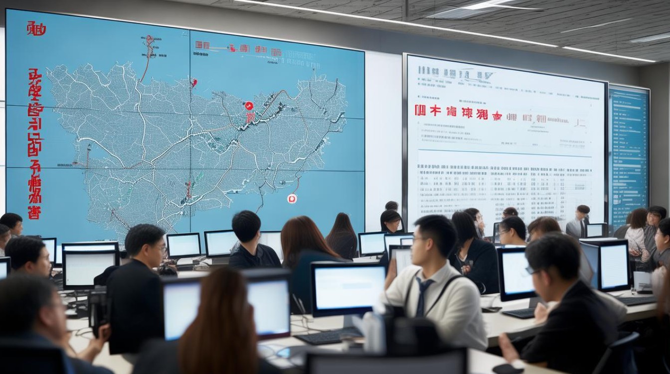 浙江新增新本土病例，浙江新增新本土病例最新消息-图2